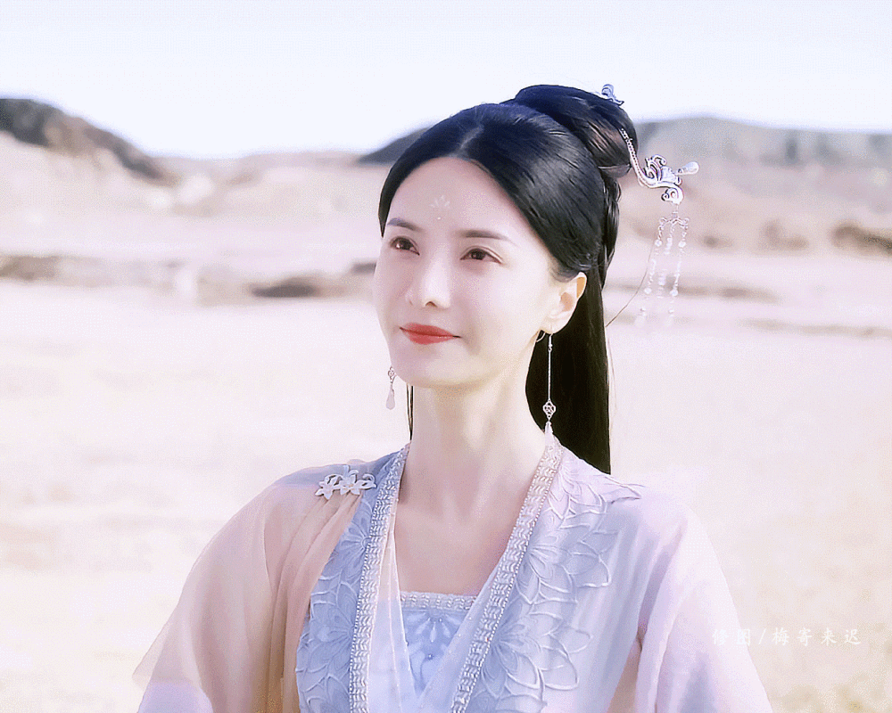 沉香如屑沉香重华赞评论更多