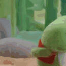 沙雕又实用的表情包