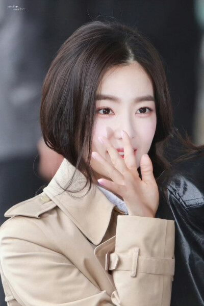 ©preciousrenebae