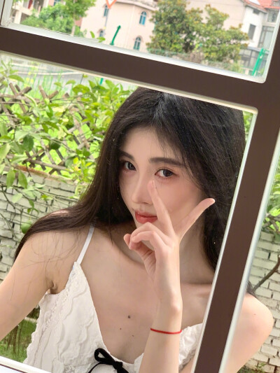 库存一下