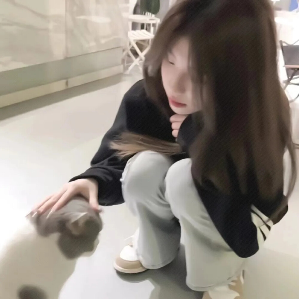 下次更新下次吧
今天一更两章，太辛苦了