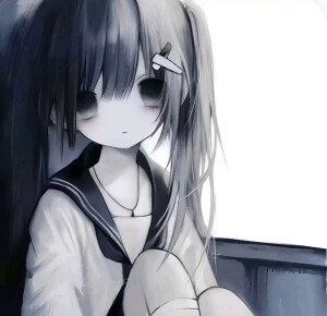 风格女慢