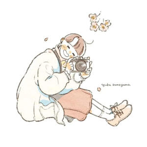 头像