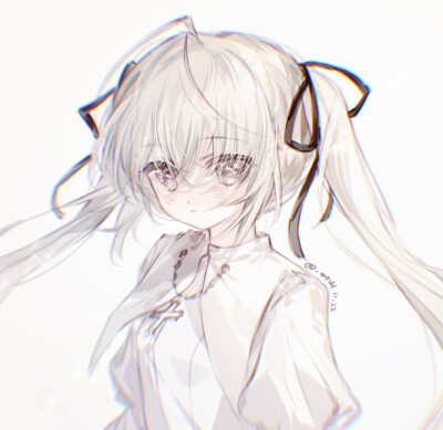 穹