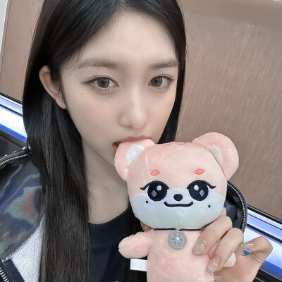 李瑞