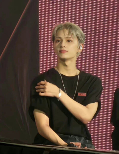 jun