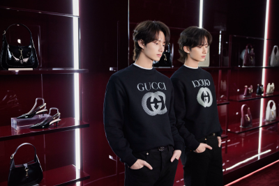 jun