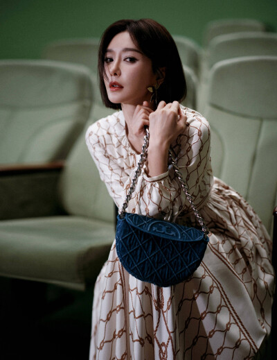 toryburch②