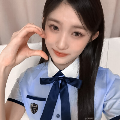 李瑞
