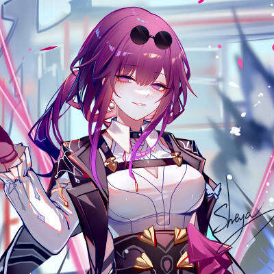 卡芙卡