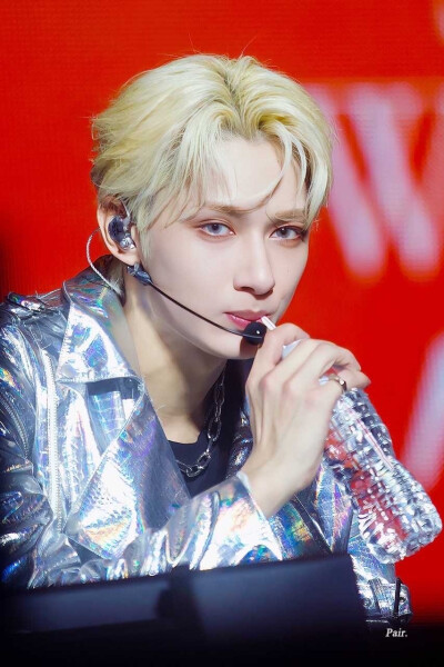 jun