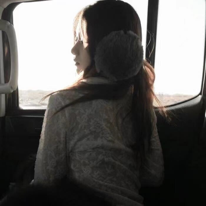 枕头里发霉的梦