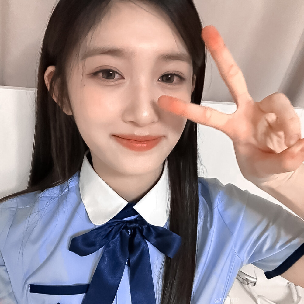 李瑞