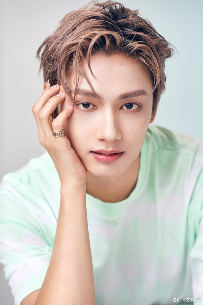 jun