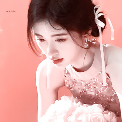 ·재생 키를 누르다|鞠婧祎