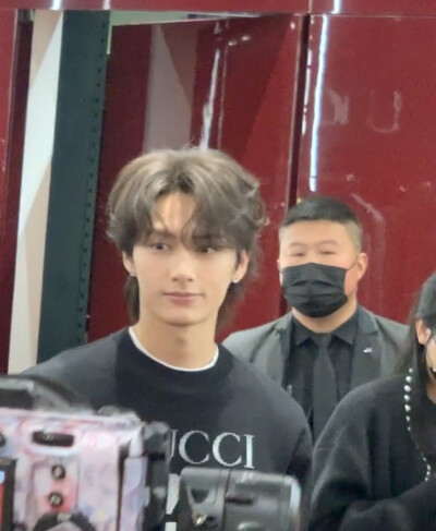 jun