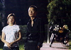 不需要爱的夏天 2002
广末凉子 渡部笃郎