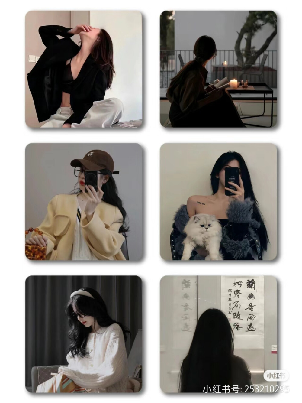 哦 - 高清图片，堆糖，美图壁纸兴趣社区