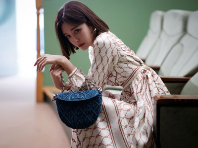 toryburch②