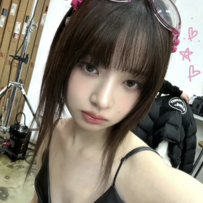 直井怜