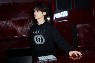 jun