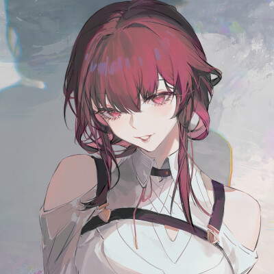 卡芙卡