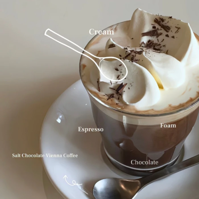 鞠婧祎套图可二改注季佳 GIF程鑫