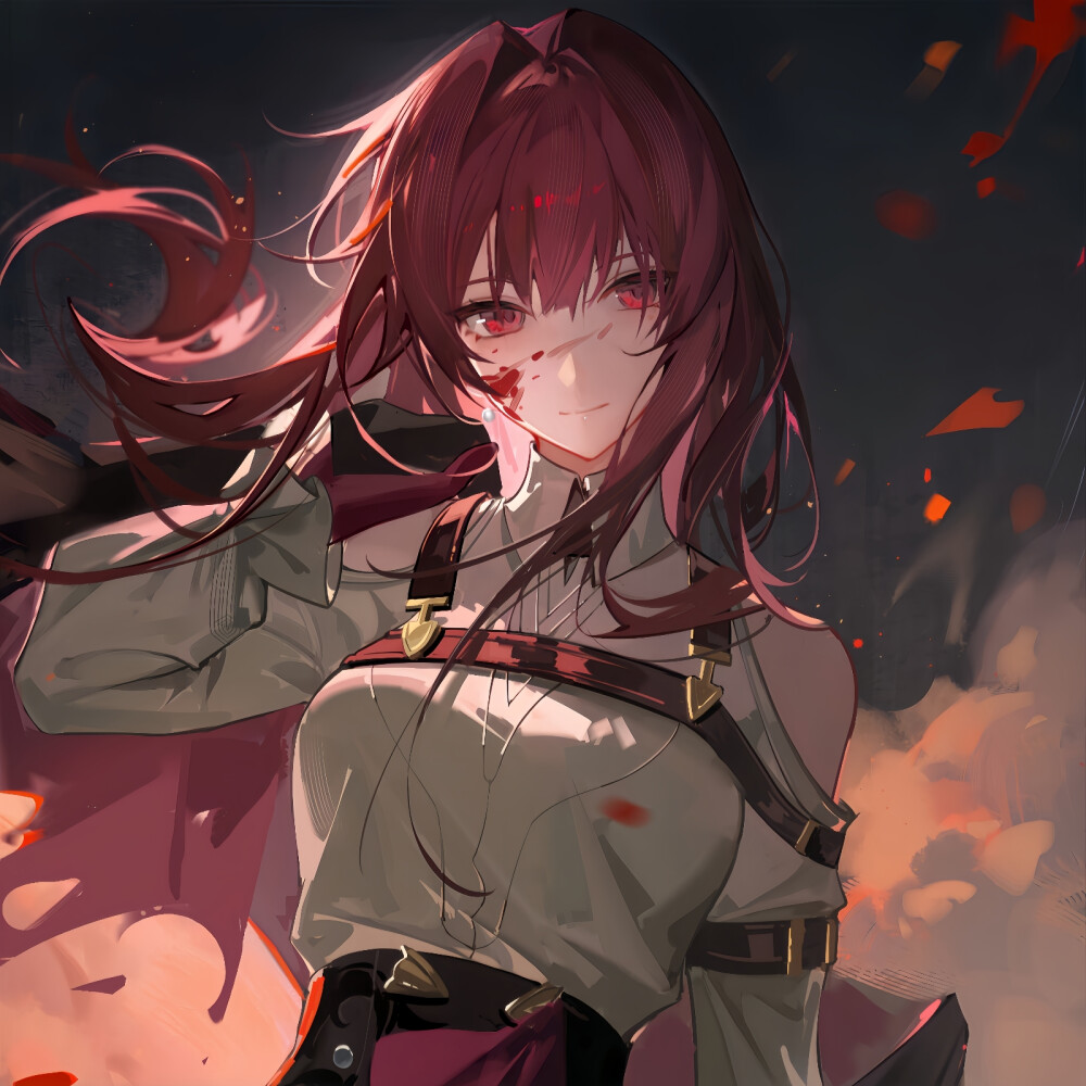 卡芙卡