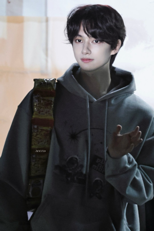 文俊尼
