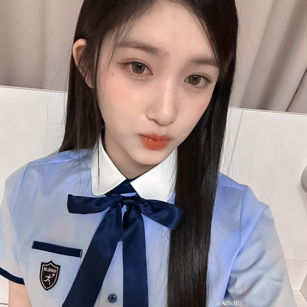 李瑞
