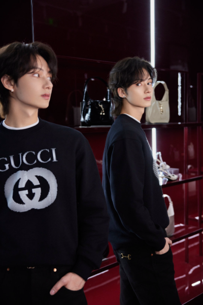 jun