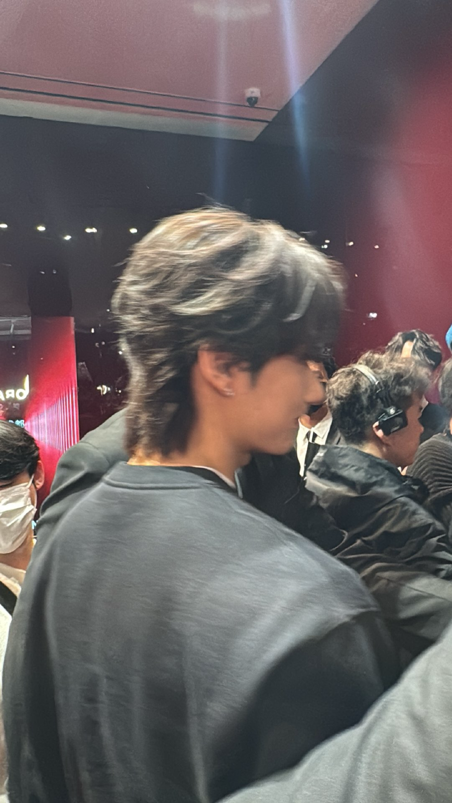jun