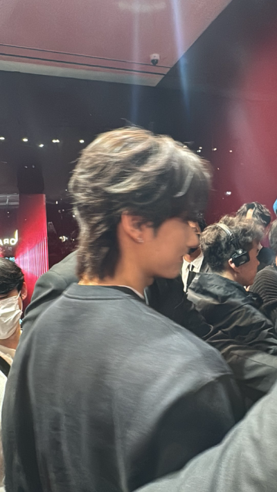 jun