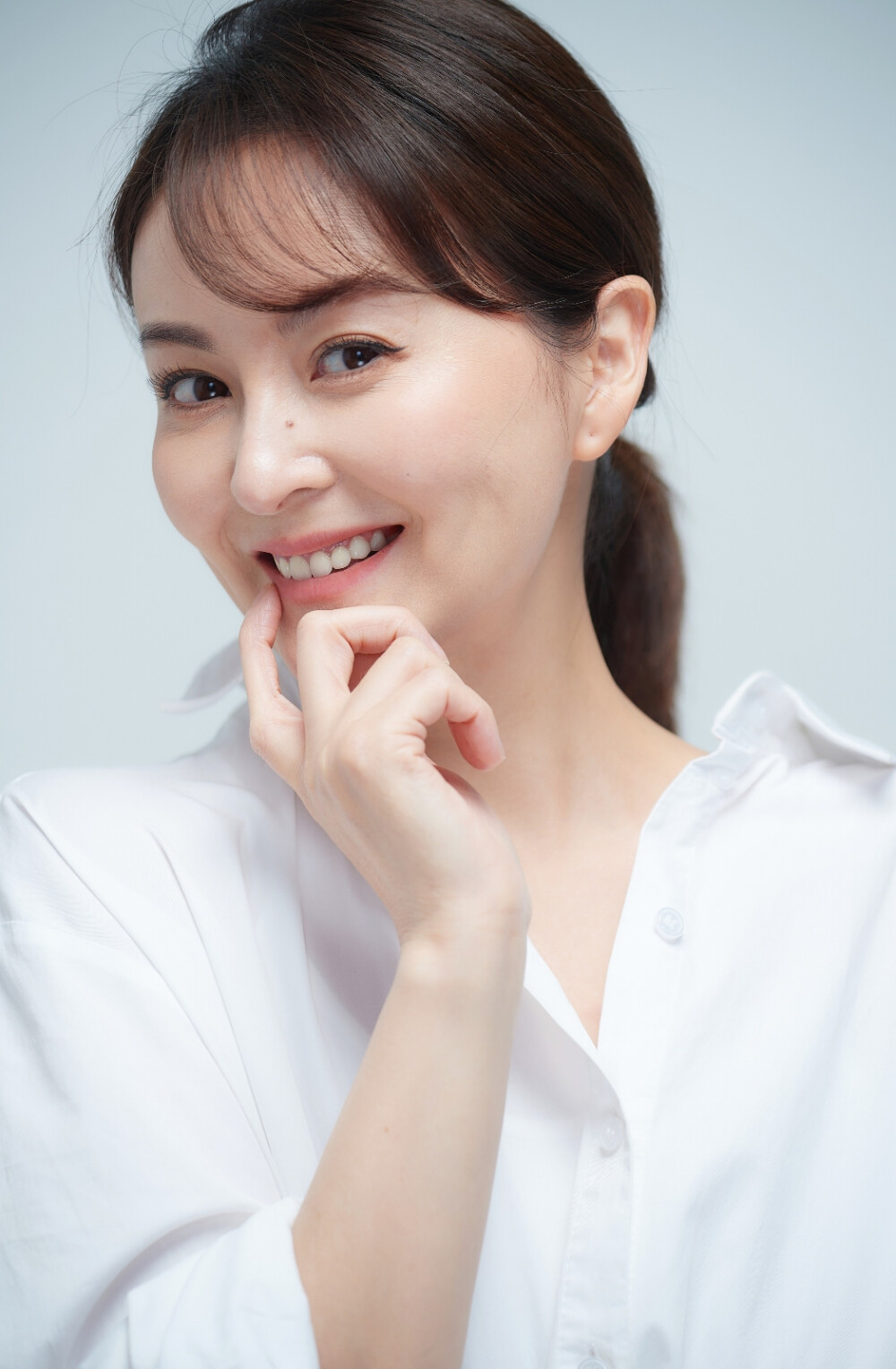 戴娇倩