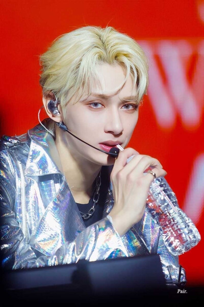 jun