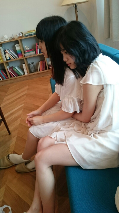 平手友梨奈透明感