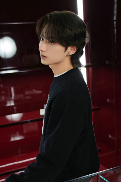 jun