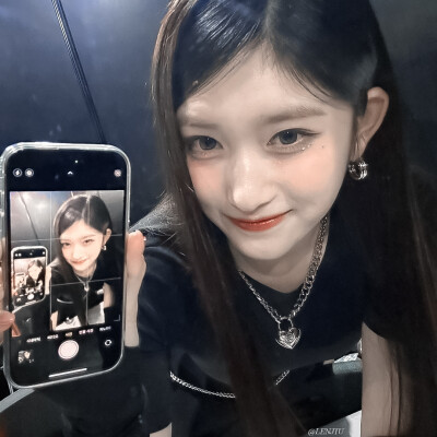 李瑞