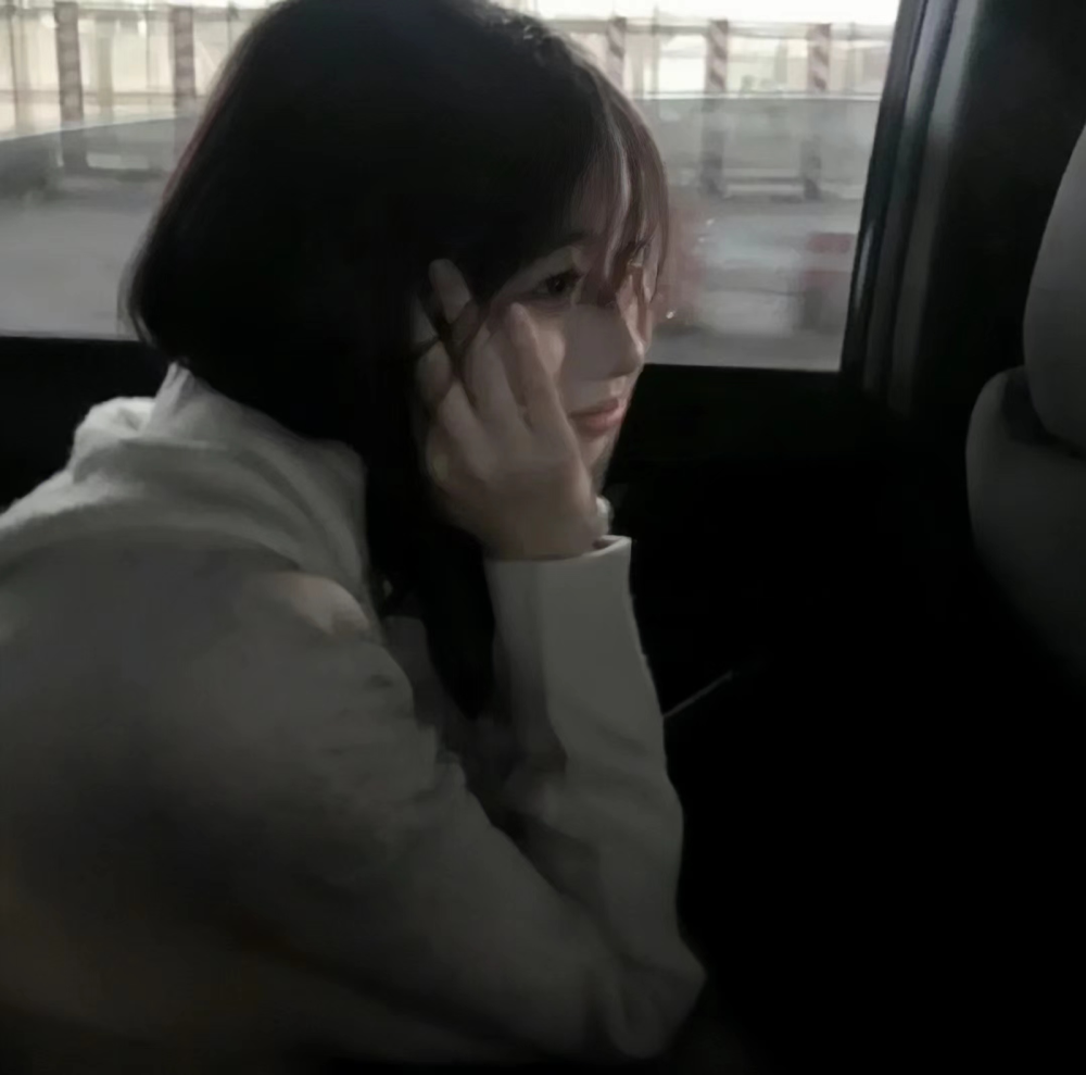 枕头里发霉的梦
