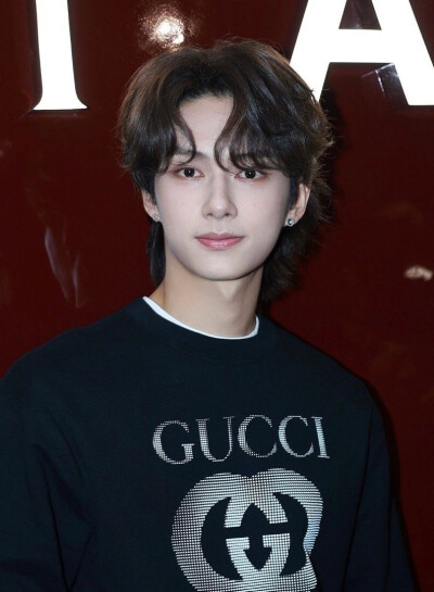 jun