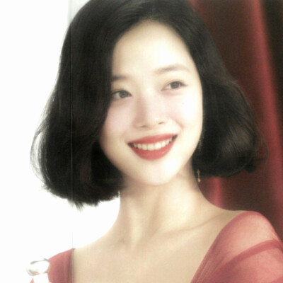 Sulli*腐爛的水蜜桃