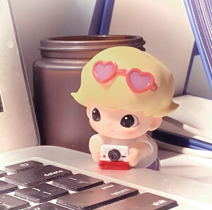 把世界调成静音 独听我们的心跳声૮ .  ̫ . ა




朱志鑫