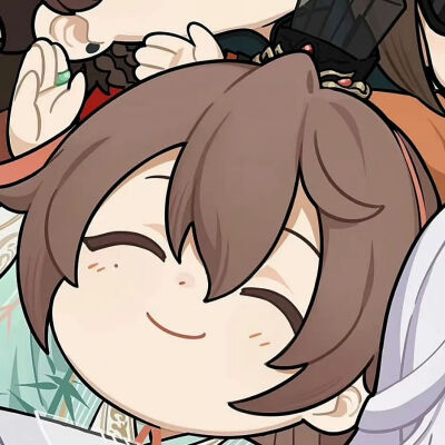 代号鸢头像