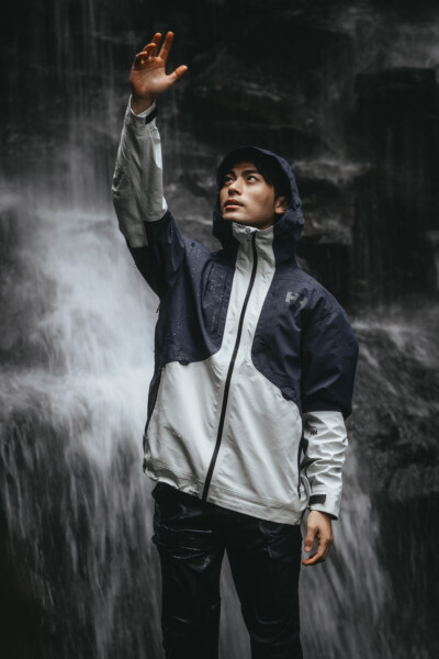 徐恺 徐愷