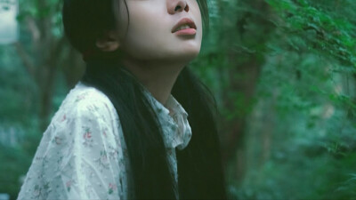 女部橙光素材·baekbuuh