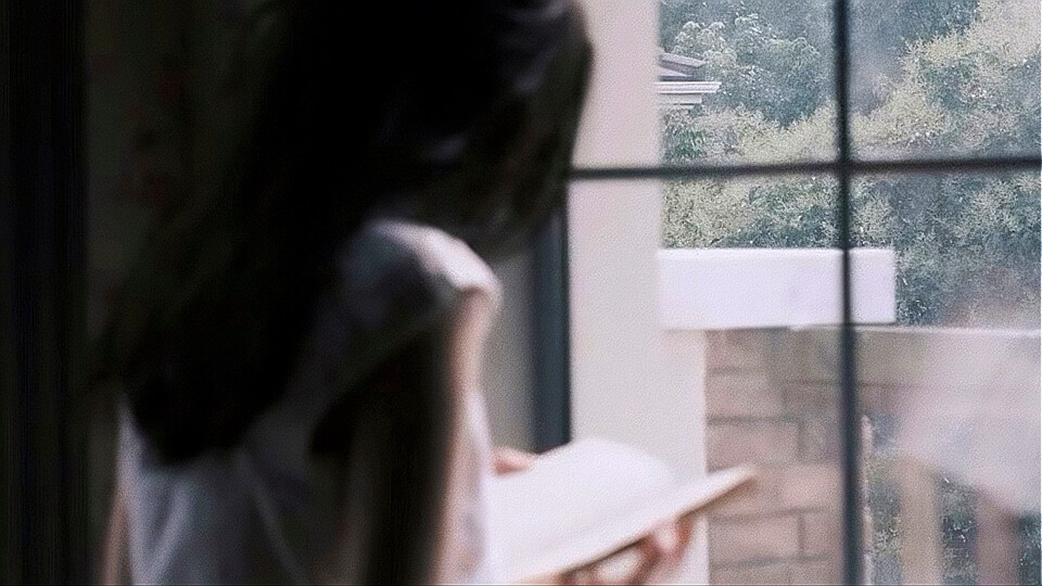 女部橙光素材·baekbuuh