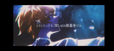Project Sekai
愚人节2DMV