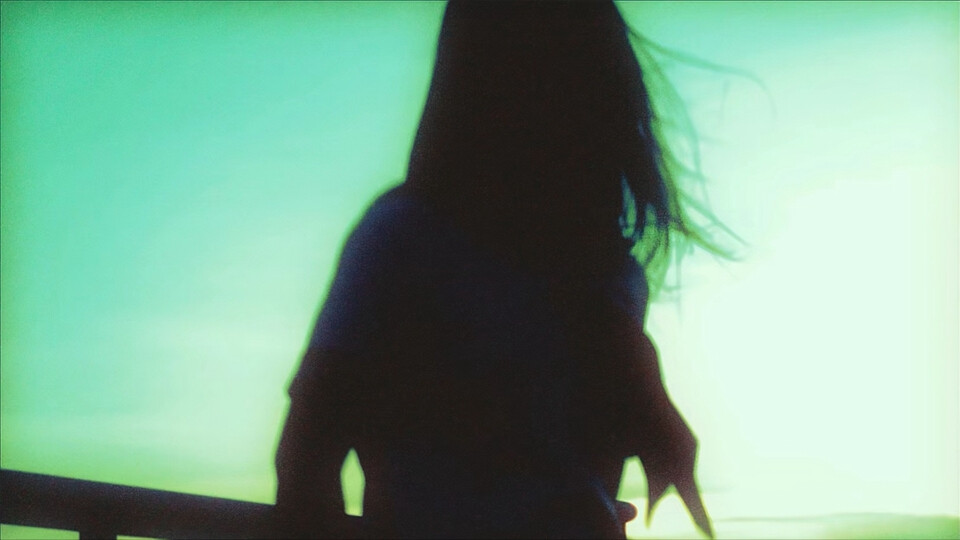 女部橙光素材·baekbuuh