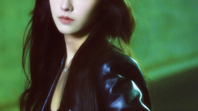 女部橙光素材·baekbuuh
