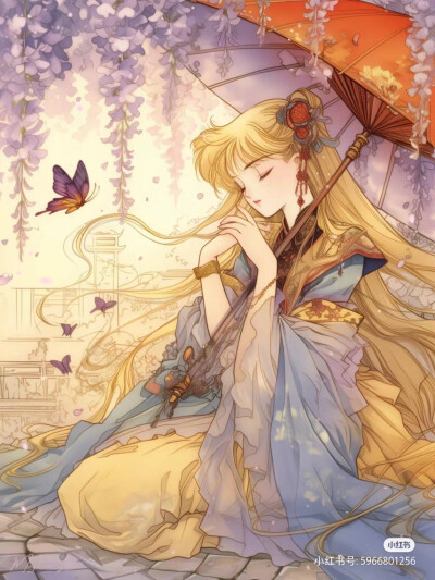 美少女战士